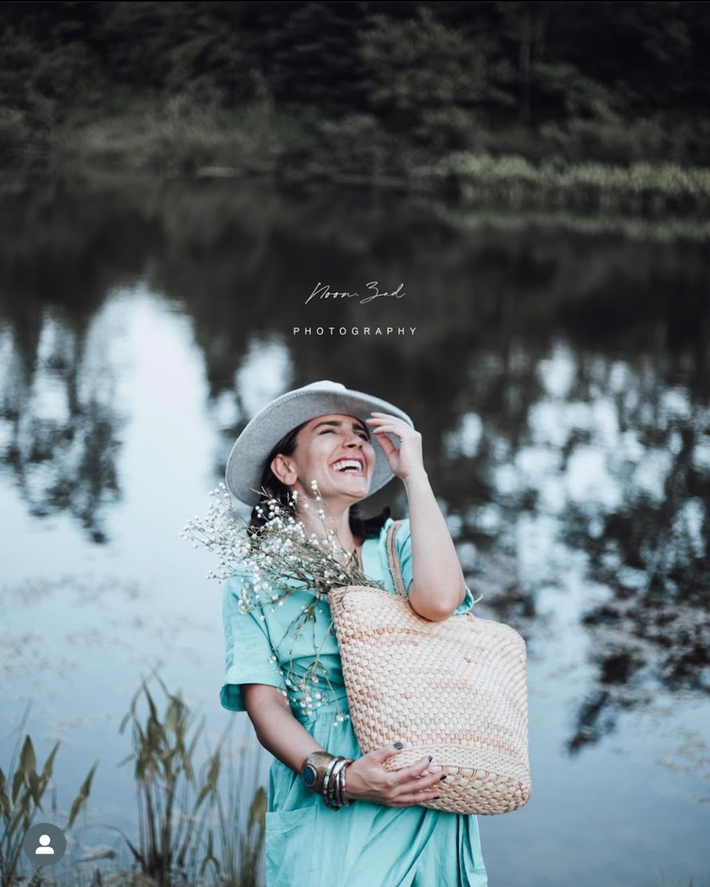 Noon.zed photography | 9 Mistleflower Ct, Richmond Hill, ON L4E 3T4, Canada | Phone: (647) 836-3665
