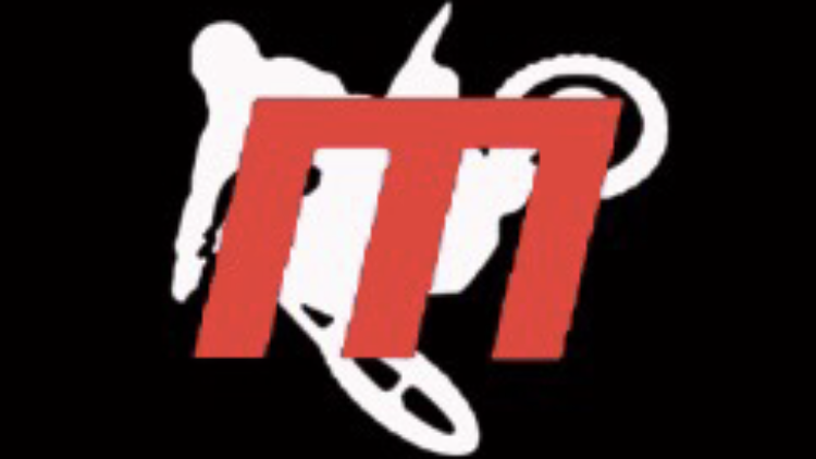 Motocamp Canada | Laps Ln, Seguin, ON P2A 2W8, Canada | Phone: (705) 715-1666