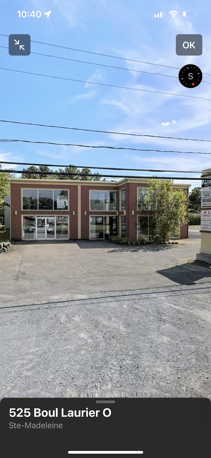 Ysor & cie. | 535 Bd Laurier O, Sainte-Madeleine, QC J0H 1S0, Canada | Phone: (450) 501-7628