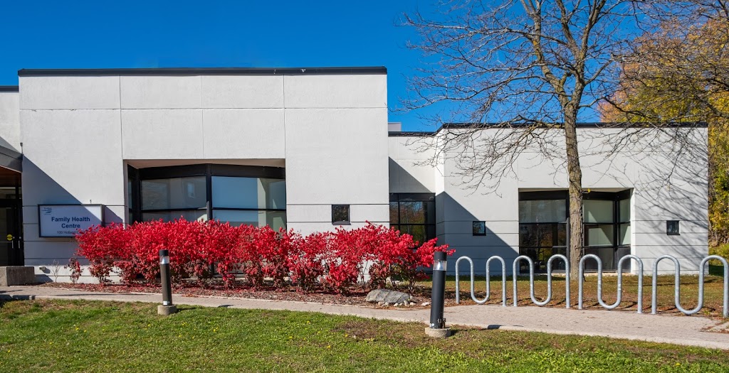 The Gordon + Gordon Group | 307 Brookdale Ave, Toronto, ON M5M 1P6, Canada | Phone: (647) 262-1850