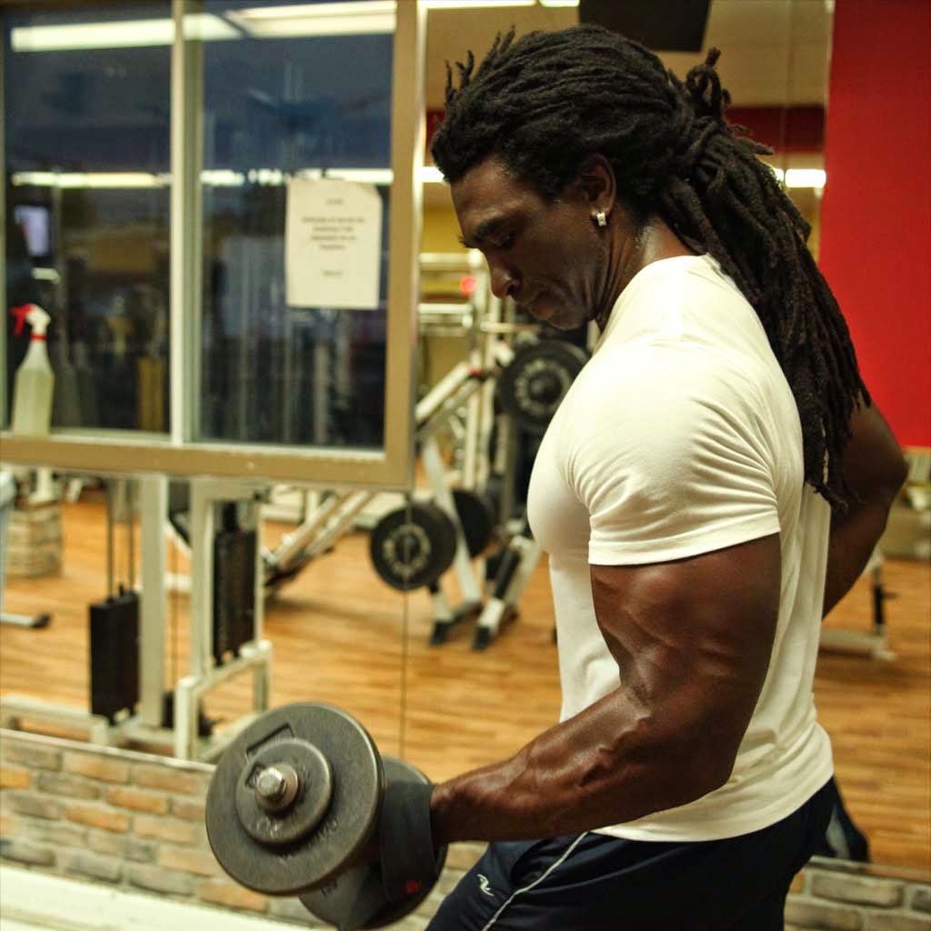 Club Sportif Adrénaline Québec Inc | 3869 Rue Queen, Rawdon, QC J0K 1S0, Canada | Phone: (450) 834-7879