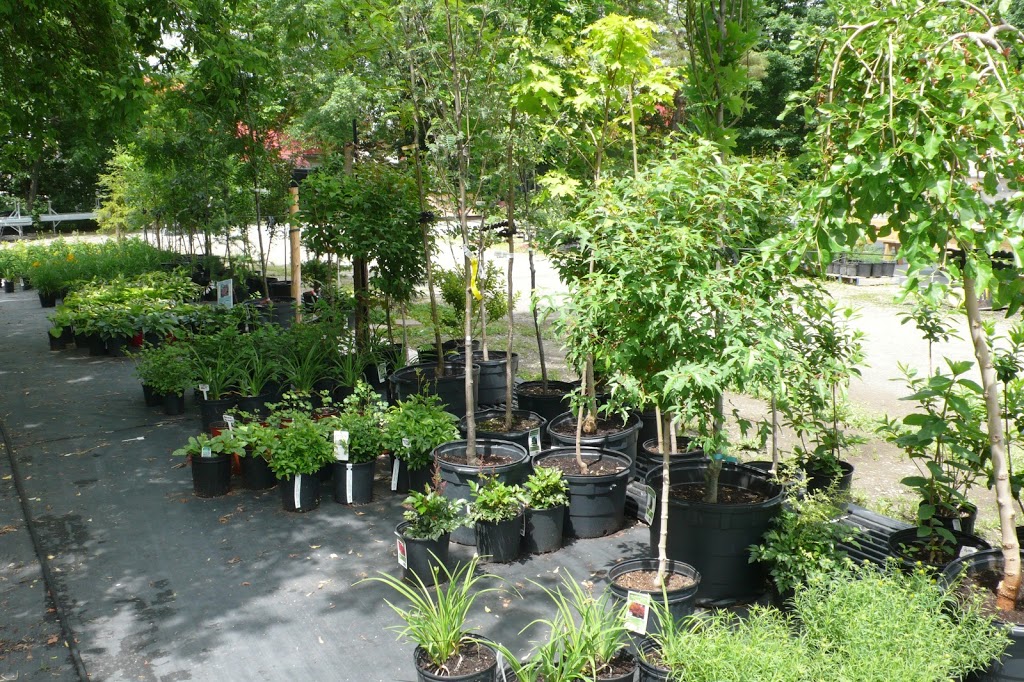 Les Jardins Windsor | 170 Rue Principale N, Windsor, QC J1S 2E3, Canada | Phone: (819) 628-0270