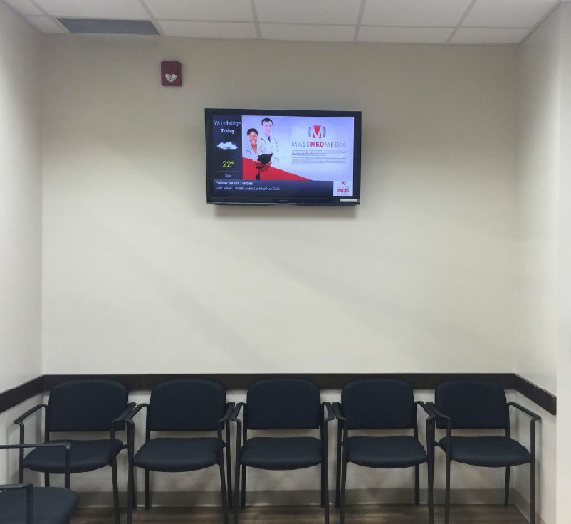 MedCare Clinics @ Walmart Vaughan Northwest (Jack Nathan Health) | inside Walmart, 3600 Major MacKenzie Dr W Unit # 3, Vaughan, ON L4H 3T6, Canada | Phone: (905) 303-4003