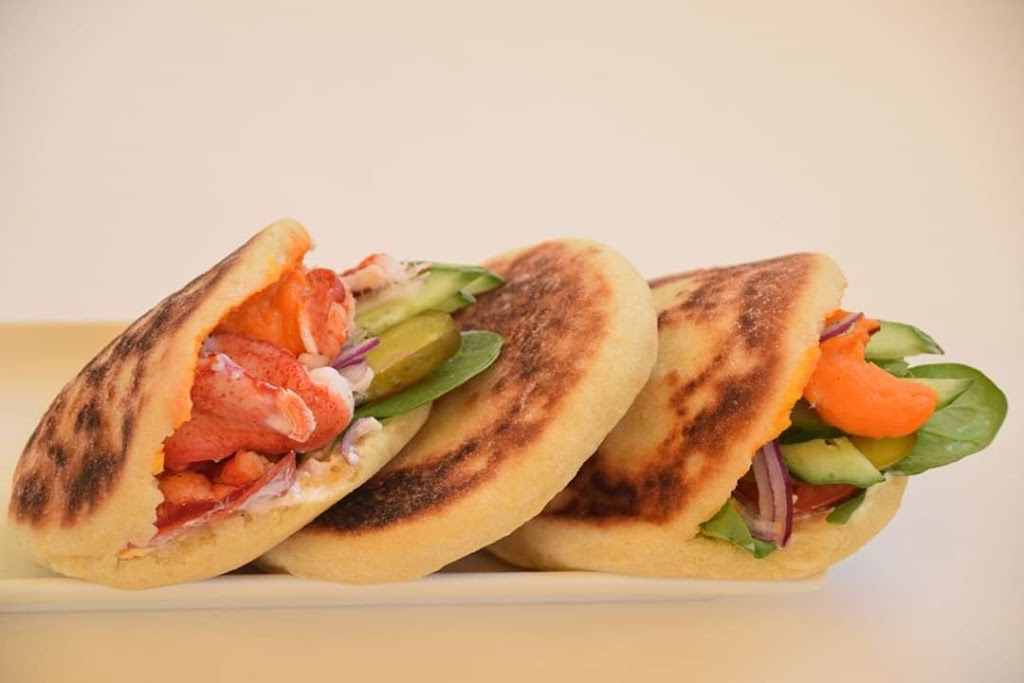 Restaurant Route 66 | 634 Main St, Shediac, NB E4P 2H3, Canada | Phone: (506) 233-0155