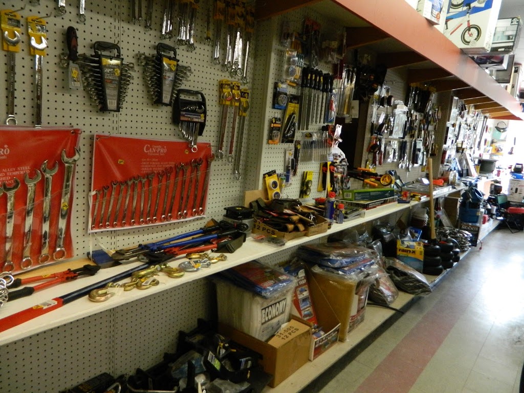 Thamesville Surplus | 100 London Road, Thamesville, ON N0P 2M0, Canada | Phone: (226) 494-1414