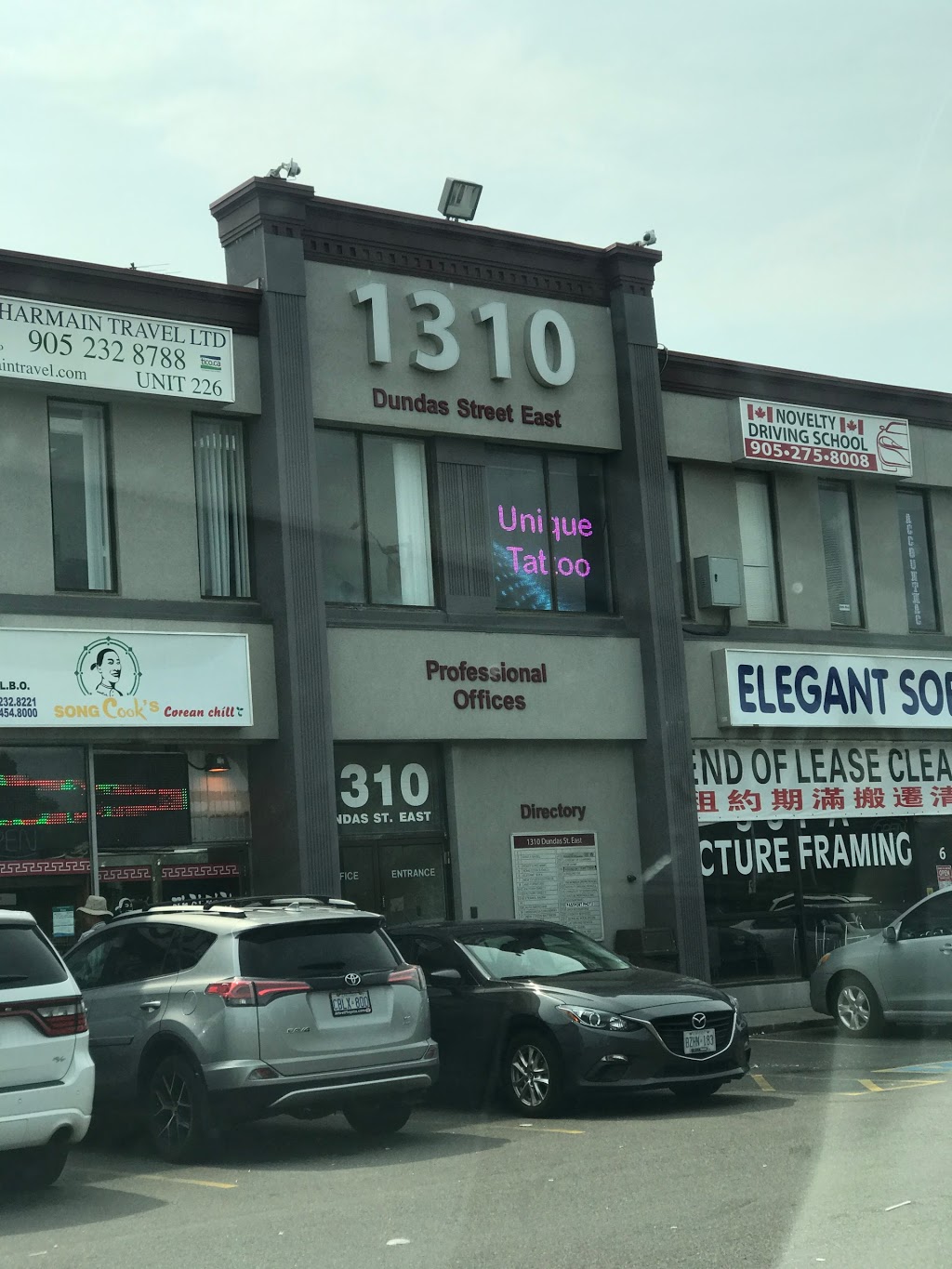 Factory Direct | 1310 Dundas St E, Mississauga, ON L4Y 2C5, Canada | Phone: (905) 361-0788