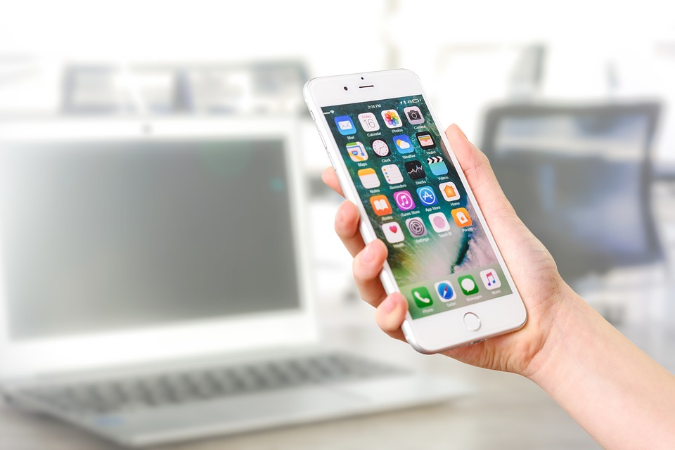 I Tech Accessories | 999 Upper Wentworth St, Hamilton, ON L9A 4X5, Canada | Phone: (289) 489-9786