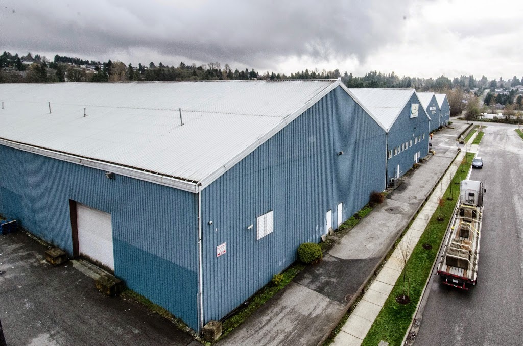 blue town | 12343 104 Ave c, Surrey, BC V3V 3H2, Canada | Phone: (604) 328-0355