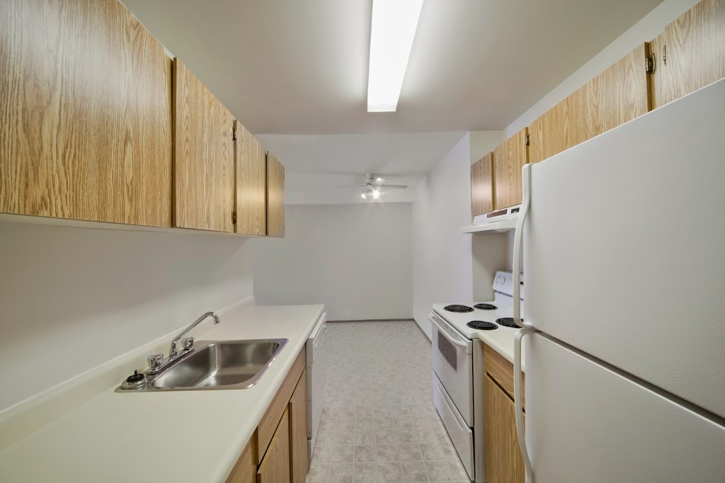 Durham County | 350 Hooper Crescent NW, Edmonton, AB T5A 4P1, Canada | Phone: (855) 247-1492