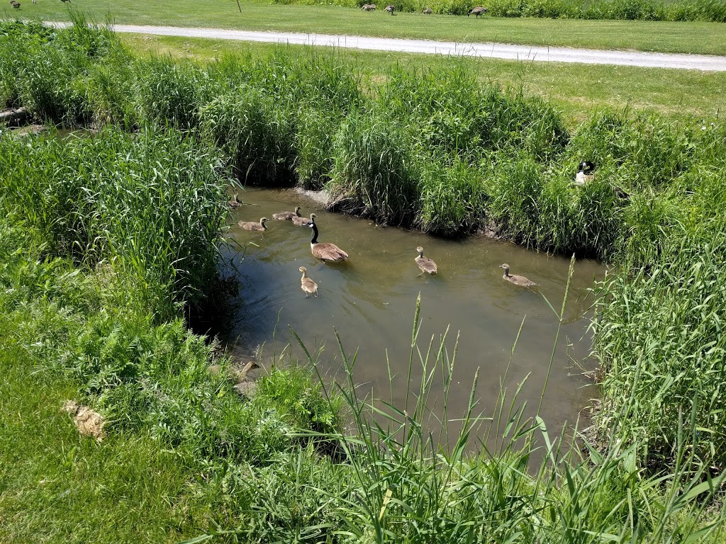 Club de Golf Le Versant Inc | 2075 Côte de Terrebonne, Terrebonne, QC J6Y 1H6, Canada | Phone: (450) 964-2251
