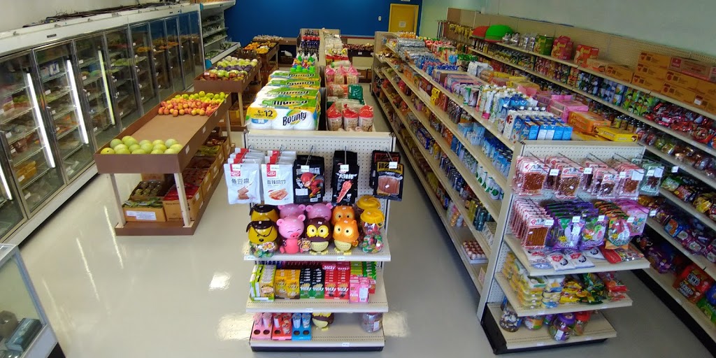 Ever fresh | 129 Erie St S, Leamington, ON N8H 3B5, Canada | Phone: (519) 401-7868