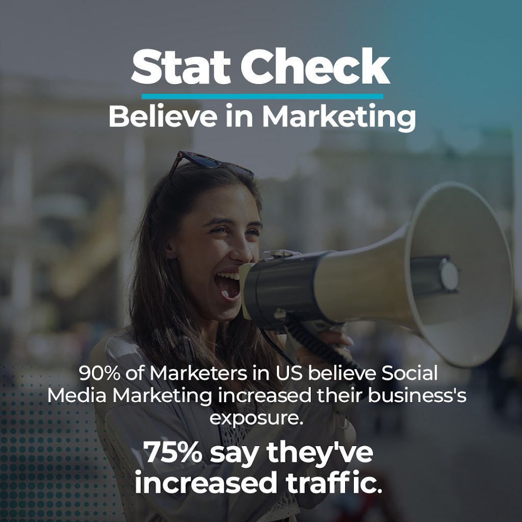Sprint Digital Marketing Solutions Inc. | 162 Stillwater Cres, Waterdown, ON L8B 1V5, Canada | Phone: (437) 973-9601