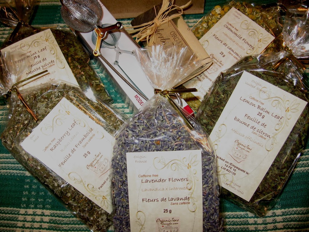 Sandy Hook Soap Factory | #102061 P.T.H. 8, Sandy Hook, MB R0C 2W0, Canada | Phone: (204) 389-2303