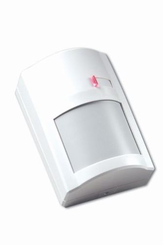 Alarvac Systems Inc. | 3868 Chesswood Dr, North York, ON M3J 2W6, Canada | Phone: (416) 520-4080