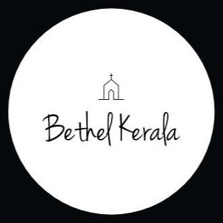 Bethel Kerala Church | 30 Elgin St, Thornhill, ON L3T 1W4, Canada | Phone: (416) 807-4906