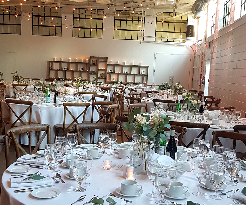 byFrancesca, xo Weddings and Events | 1495 Connery Crescent, Oshawa, ON L1J 8E6, Canada | Phone: (647) 204-6793