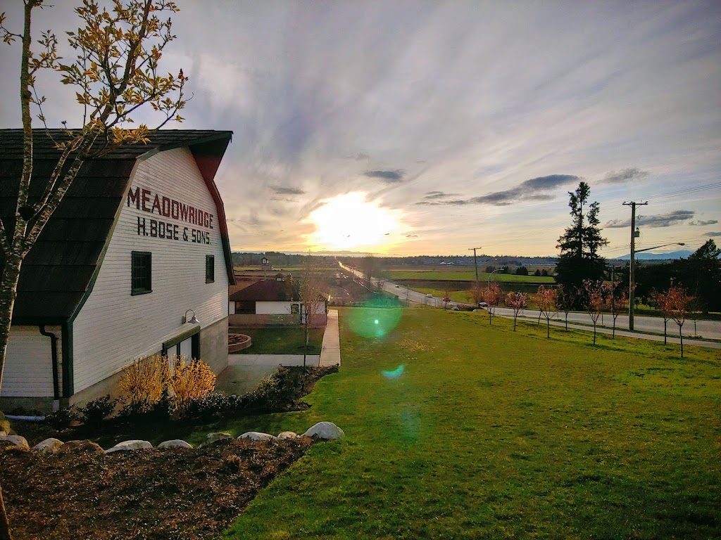 The Ridge At Bose Farms | 16390 64 Ave, Surrey, BC V3S 3V5, Canada | Phone: (604) 901-6093