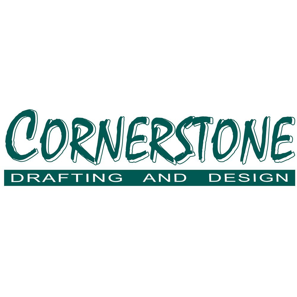 Cornerstone Drafting And Design | 803 Glenmanor Dr, Oshawa, ON L1J 5A6, Canada | Phone: (905) 433-4621