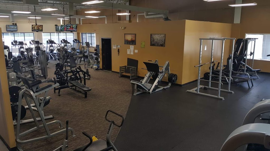 Torrez Training | 3270 Gratiot Blvd, Marysville, MI 48040, USA | Phone: (810) 712-0216