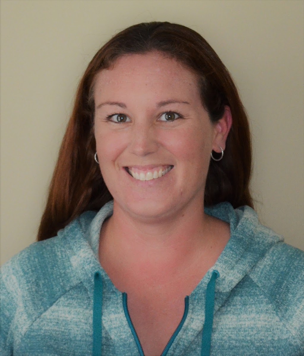 NorthShore Health Associates | 697 Norfolk County Hwy 6, Port Dover, ON N0A 1N0, Canada | Phone: (519) 583-0552