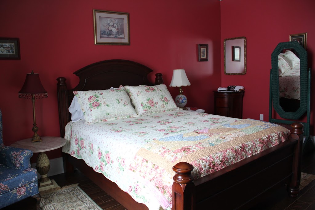 The Hearts Content Cable House | 21 School Rd, Hearts Content, NL A0B 1Z0, Canada | Phone: (709) 800-8711