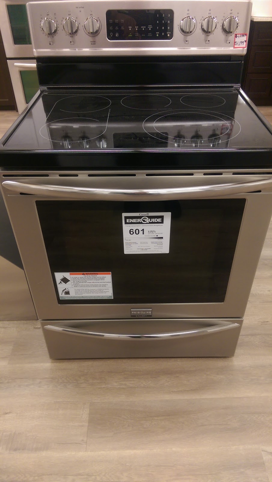 Buy Direct Cabinets and Flooring | 2-1812 Byland Rd, West Kelowna, BC V1Z 1A9, Canada | Phone: (778) 755-6677