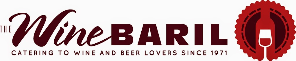 Wine Baril (The) | 591 Archibald St, Winnipeg, MB R2J 0X7, Canada | Phone: (204) 237-3936