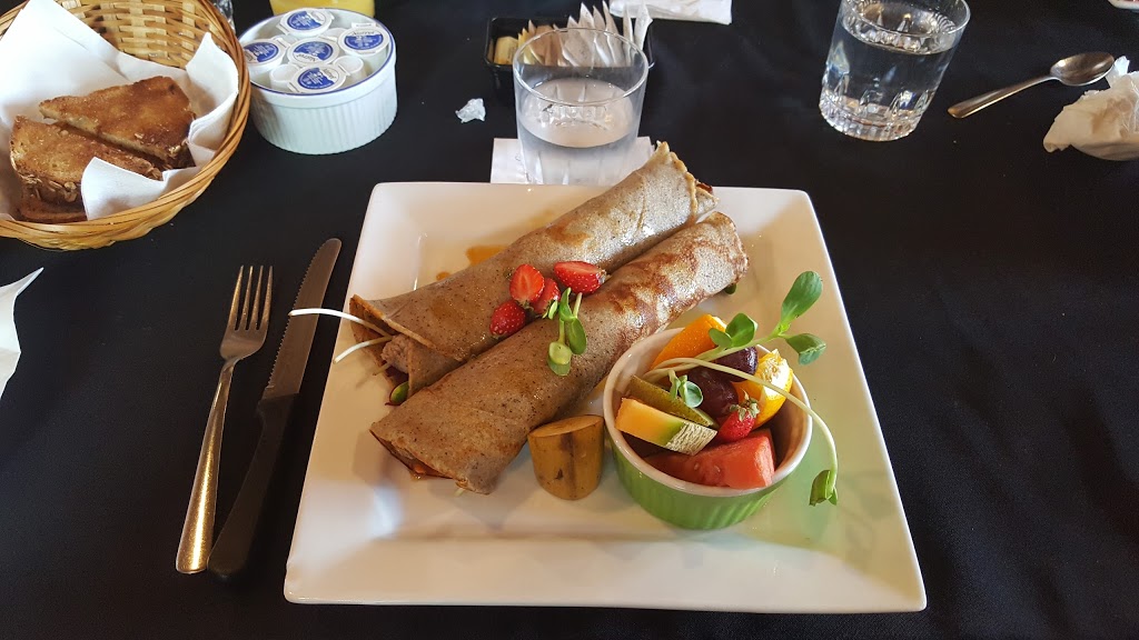 Le Marche Public Mante du Carre | 6 Rue Daniel Johnson, Danville, QC J0A 1A0, Canada | Phone: (819) 839-2843