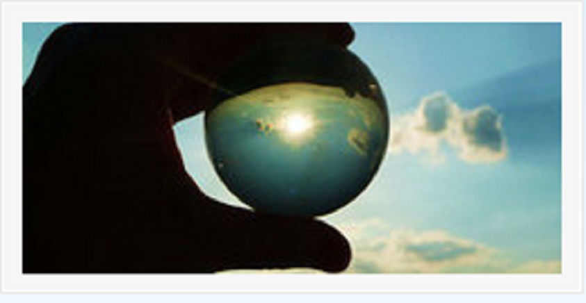Global Psychics | 128 Glenroy Crescent, London, ON N5Z 4H7, Canada | Phone: (519) 681-7779