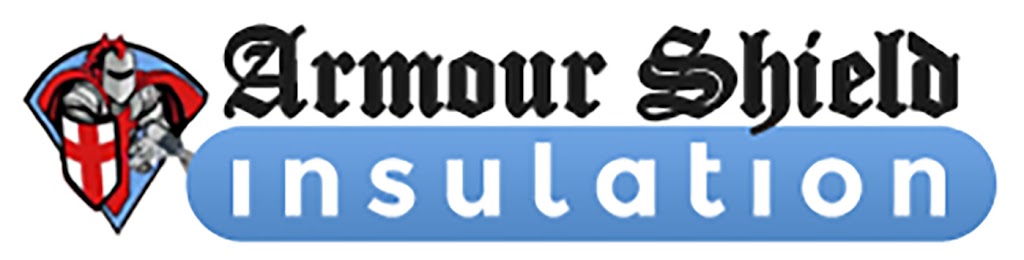 Armour Shield Coatings Inc | Haliburton, ON K0M 1S0, Canada | Phone: (705) 457-6915