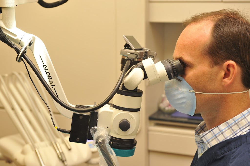 Mountainview Dental Centre | 1388 Main St, North Vancouver, BC V7J 1C6, Canada | Phone: (604) 984-3368