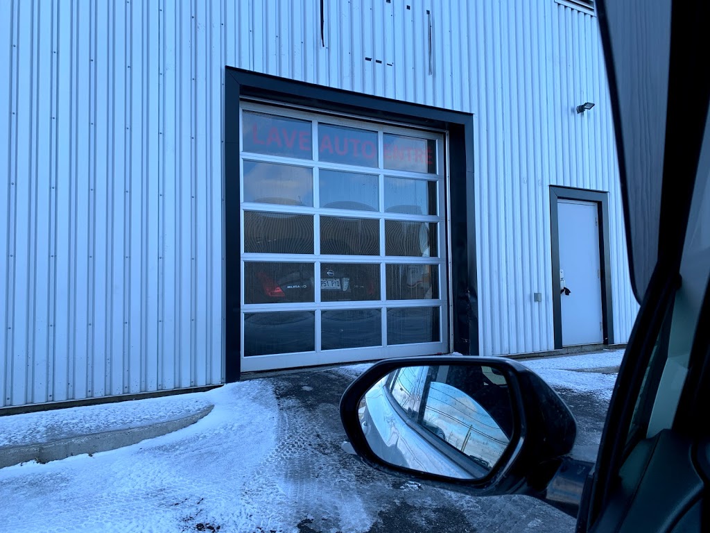 Lave-Auto Varennes | 1348 Boulevard Lionel-Boulet, Varennes, QC J3X 1P7, Canada | Phone: (450) 929-3702