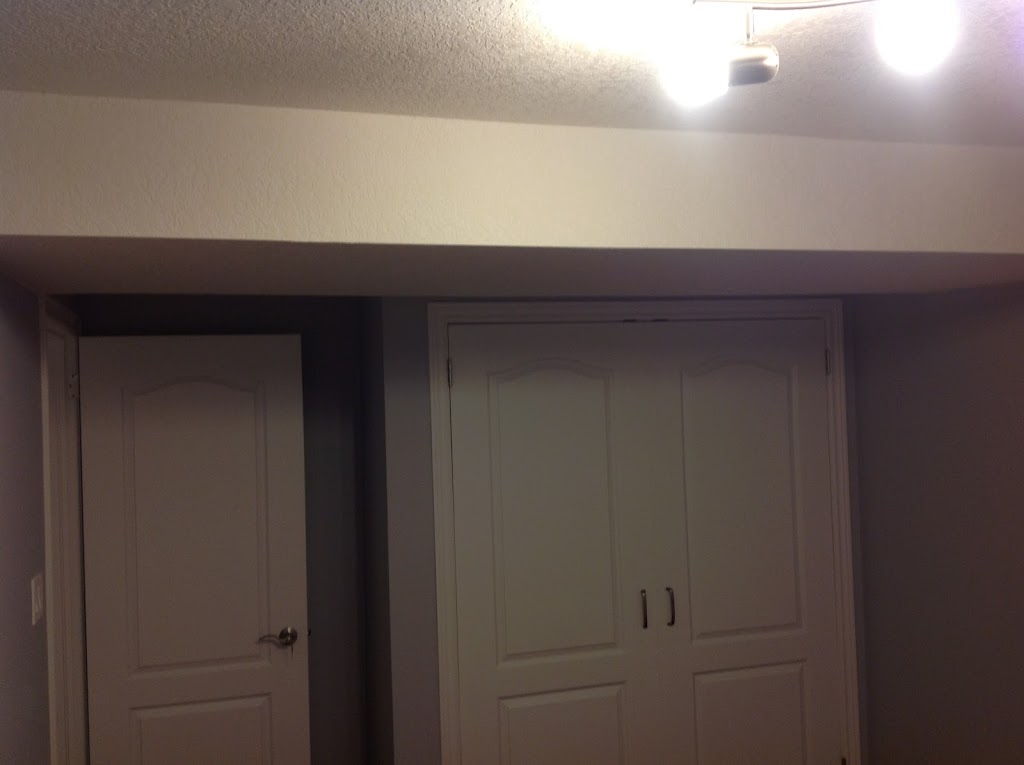 Rodmar Renovations | 7 Tudor St, Kitchener, ON N2R 1W3, Canada | Phone: (519) 502-7354