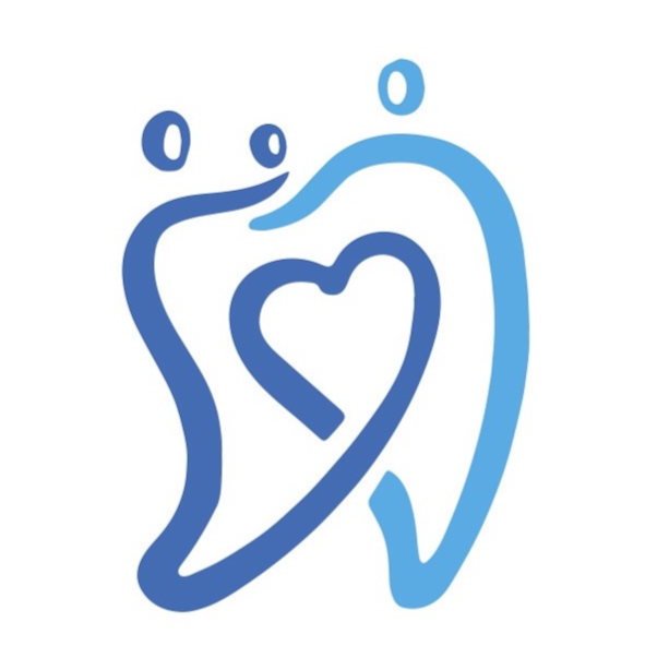 16TH AVENUE DENTAL | 824 16 Ave NW, Calgary, AB T2M 0J9, Canada | Phone: (403) 282-9141