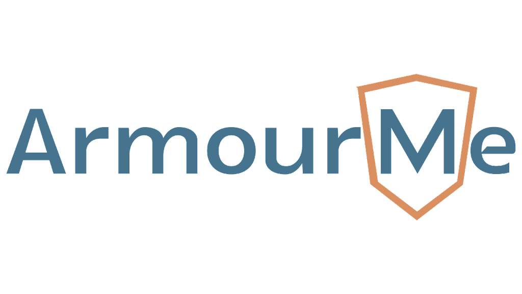 ArmourMe | 450 Walden Dr SE, Calgary, AB T2X 0T1, Canada | Phone: (403) 400-5320