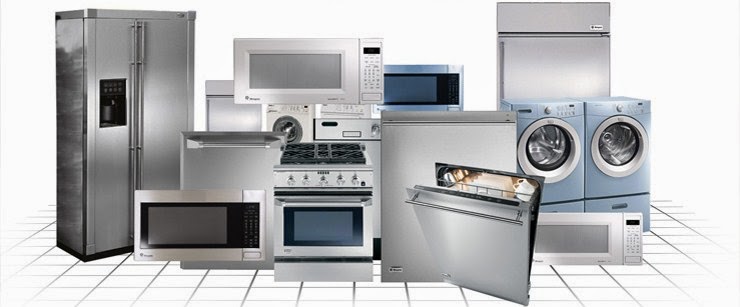 Newtech Appliance Repair & Refrigeration | 731 Gatensbury St, Coquitlam, BC V3J 5H3, Canada | Phone: (604) 773-0096