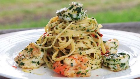 The Knotty Villager | 1295 Wharf St Unit 44, Pickering, ON L1W 1A2, Canada | Phone: (905) 442-2098