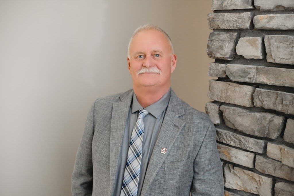 The Friesen Group | 1-90 Brandt St, Steinbach, MB R5G 0T3, Canada | Phone: (204) 371-8318