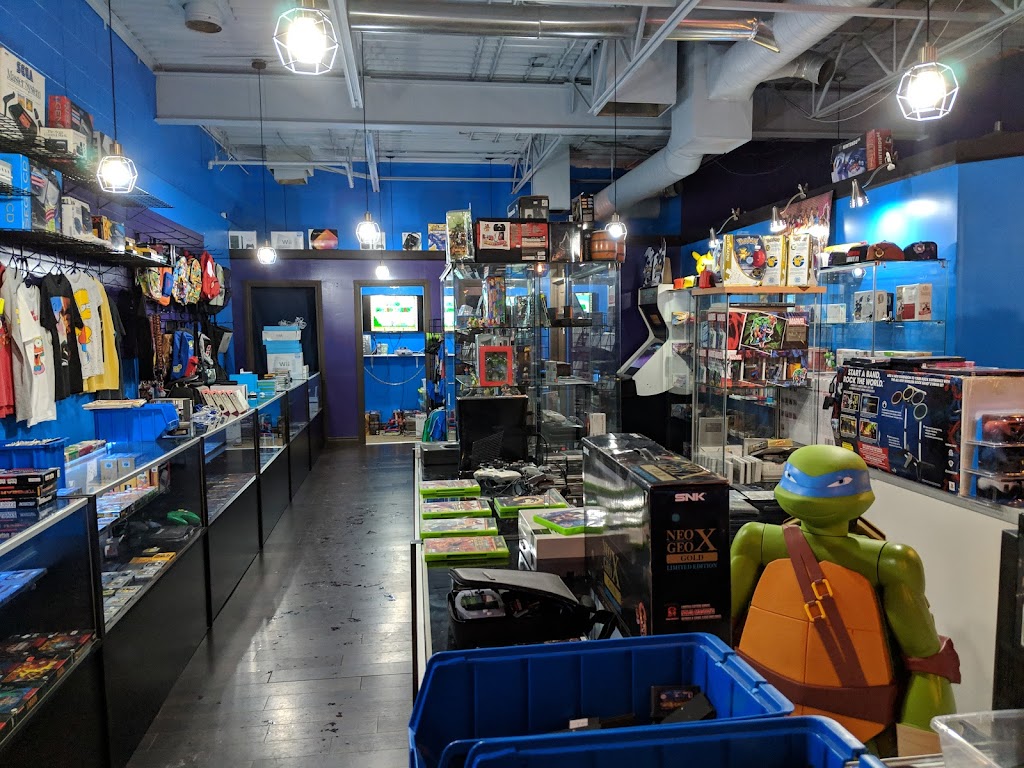 Blast from the Past | 1107 Mayor Magrath Dr S, Lethbridge, AB T1K 2P9, Canada | Phone: (403) 942-0185