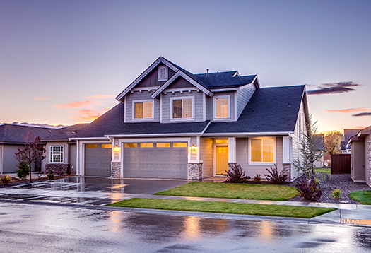Steven Lubiarz, Greater Calgary Real Estate | Box 206, 5149 Country Hills Blvd NW #234, Calgary, AB T3A 5K8, Canada | Phone: (403) 560-9279