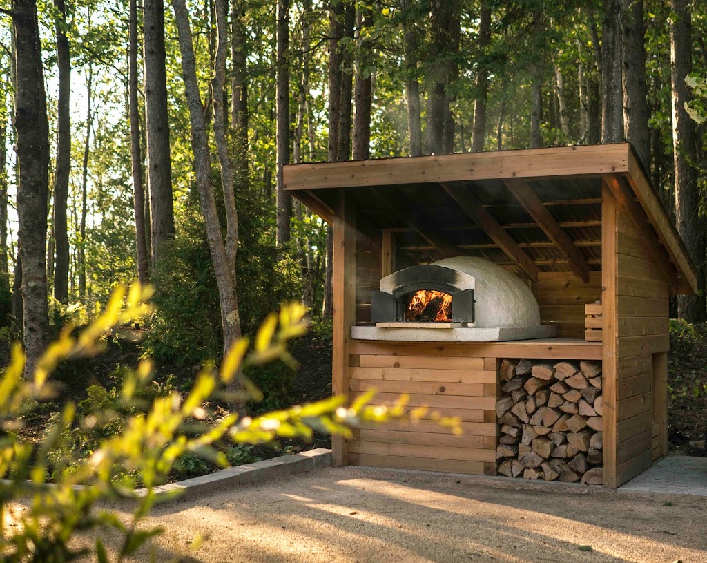 Terra Kama | 620 Rue Principale, Eastman, QC J0E 1P0, Canada | Phone: (450) 297-1380