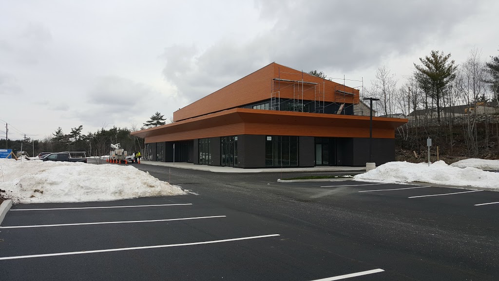 Kearney Lake Plaza | Bedford, NS B4A 4H9, Canada | Phone: (902) 832-6666