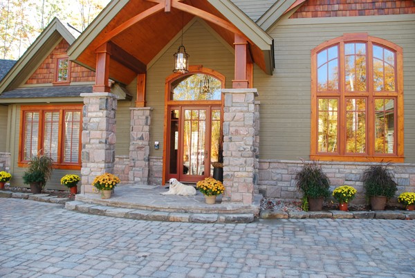 Ontario Stone Depot Inc. | 144 Stephenson Rd 8 E, Utterson, ON P0B 1M0, Canada | Phone: (800) 952-0296