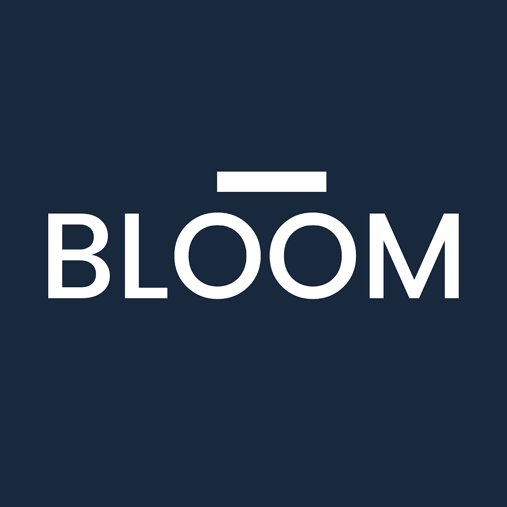 Bloom | 82 Melrose Ave, Barrie, ON L4M 2A9, Canada | Phone: (647) 927-8190