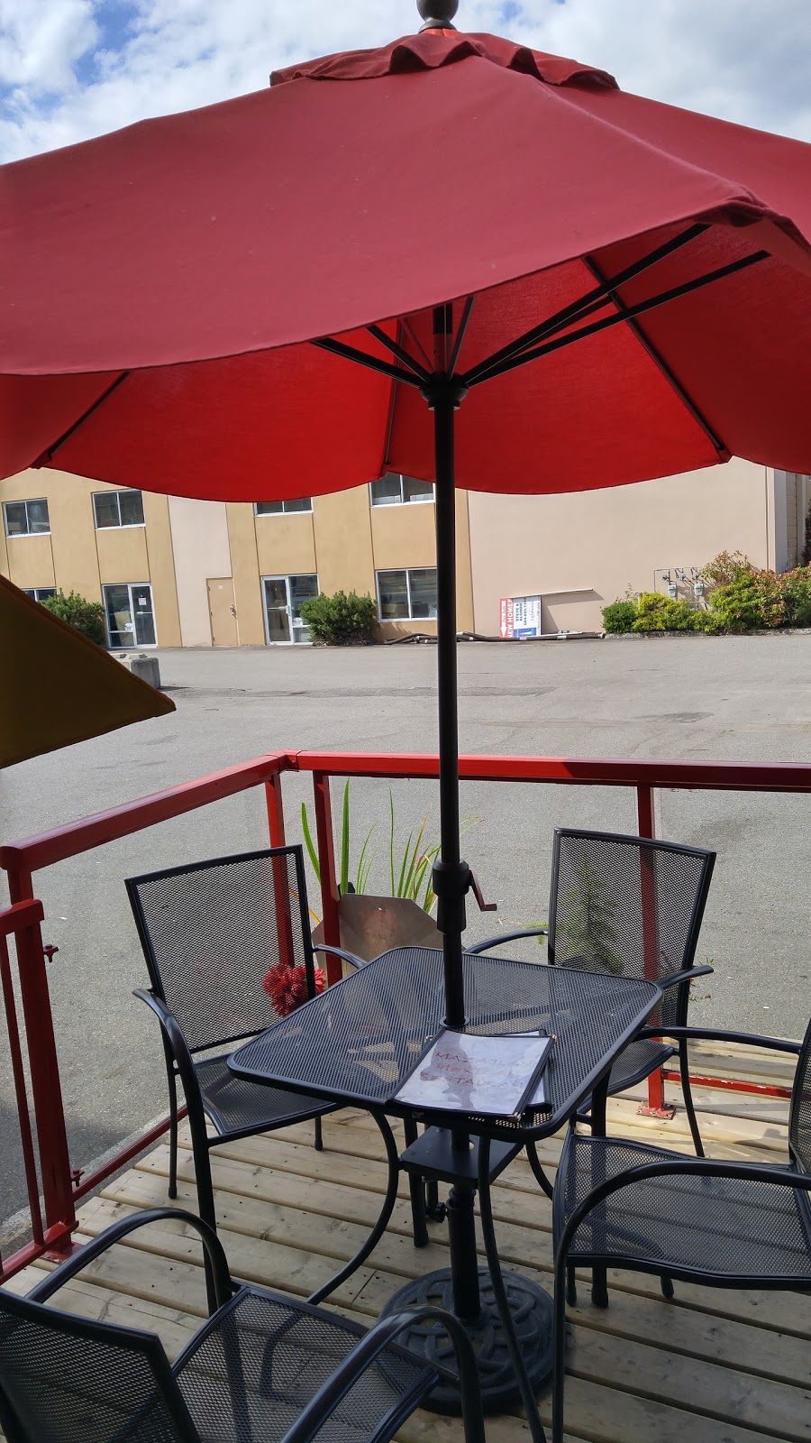 Mazatlan Authentic Mexican Cuisine | 3347 262 St, Aldergrove, BC V4W 3V9, Canada | Phone: (604) 381-3322