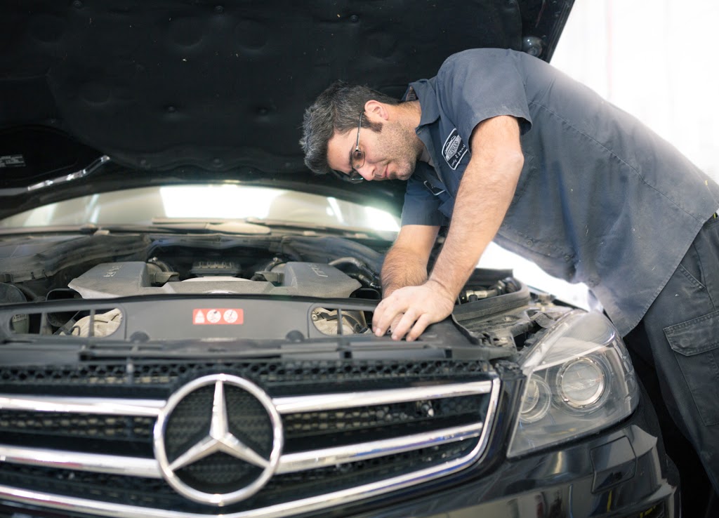 CARSTAR Duncan (Isherwood) | 5440 Trans-Canada Hwy Unit 1, Duncan, BC V9L 6W4, Canada | Phone: (250) 748-7118