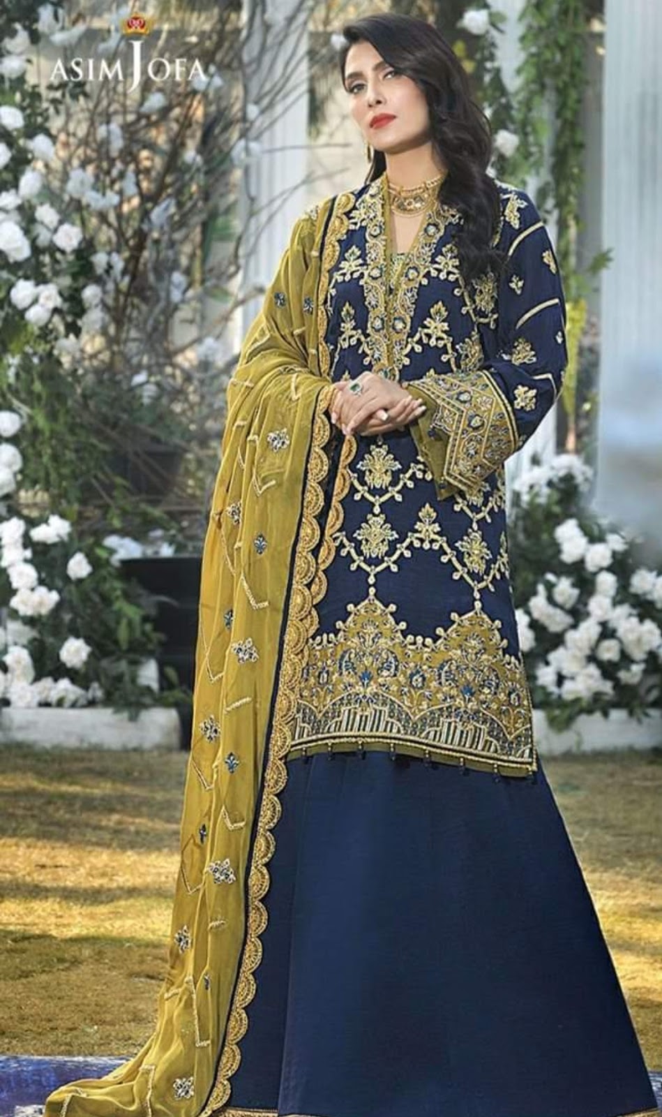 AnMcouture | 2443 Adamvale Crescent, Oakville, ON L6M 0E1, Canada | Phone: (905) 510-6039