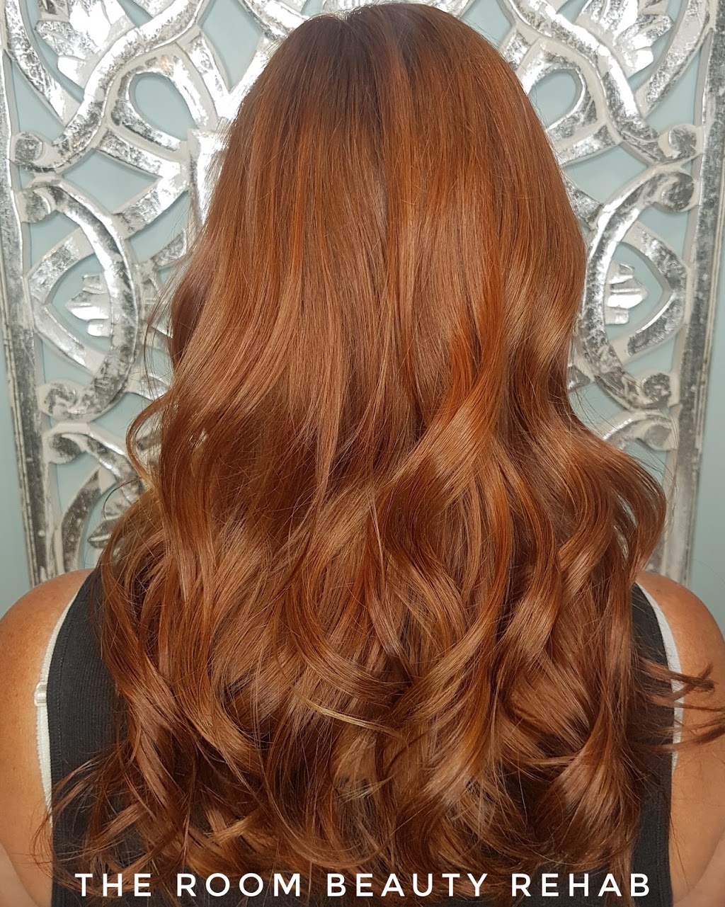 The Room Beauty Rehab | Box 1021, 52 Bishop Bay, Carman, MB R0G 0J0, Canada | Phone: (204) 995-3259
