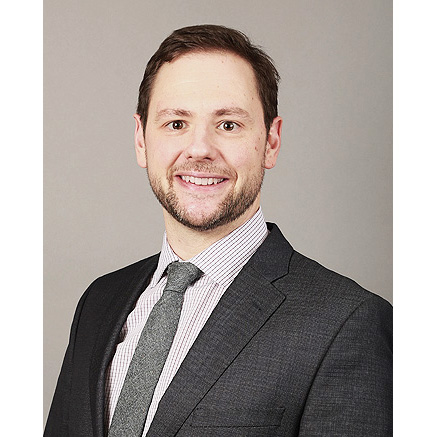 Dr. Guido Hockmann | 2140 N Park Dr Unit 48, Brampton, ON L6S 0C9, Canada | Phone: (905) 595-4971