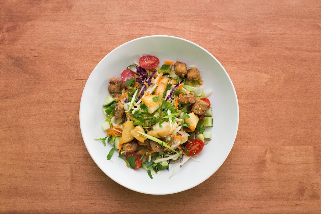 The Busy Locavore | 4293 King St E, Kitchener, ON N2P 2E9, Canada | Phone: (519) 650-5666